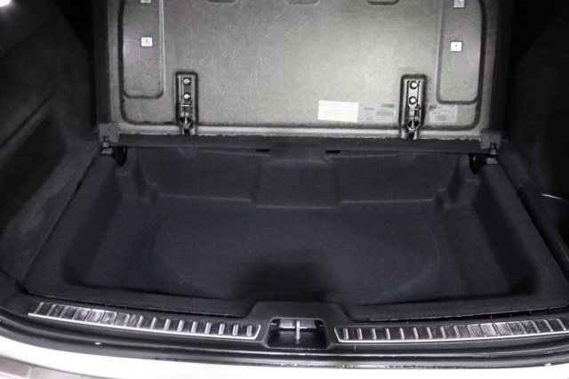 Used 2018 Volvo XC90 T5 R-Design w/ Convenience Package FWD image 31