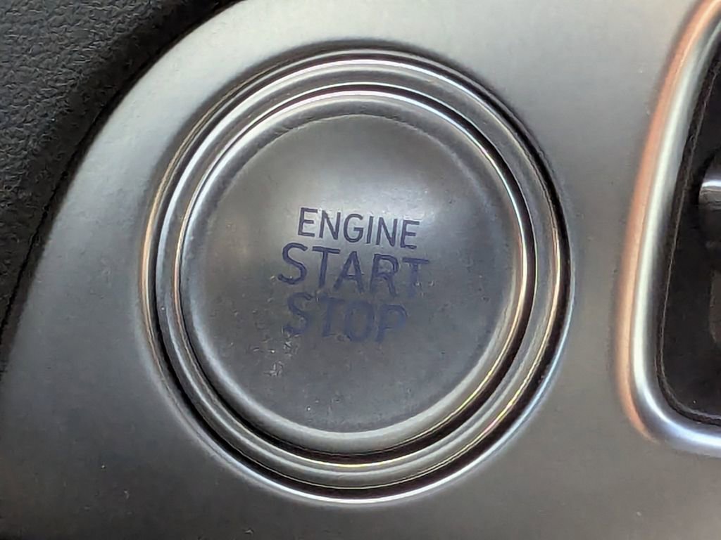 Used 2025 Hyundai Palisade Calligraphy image 33