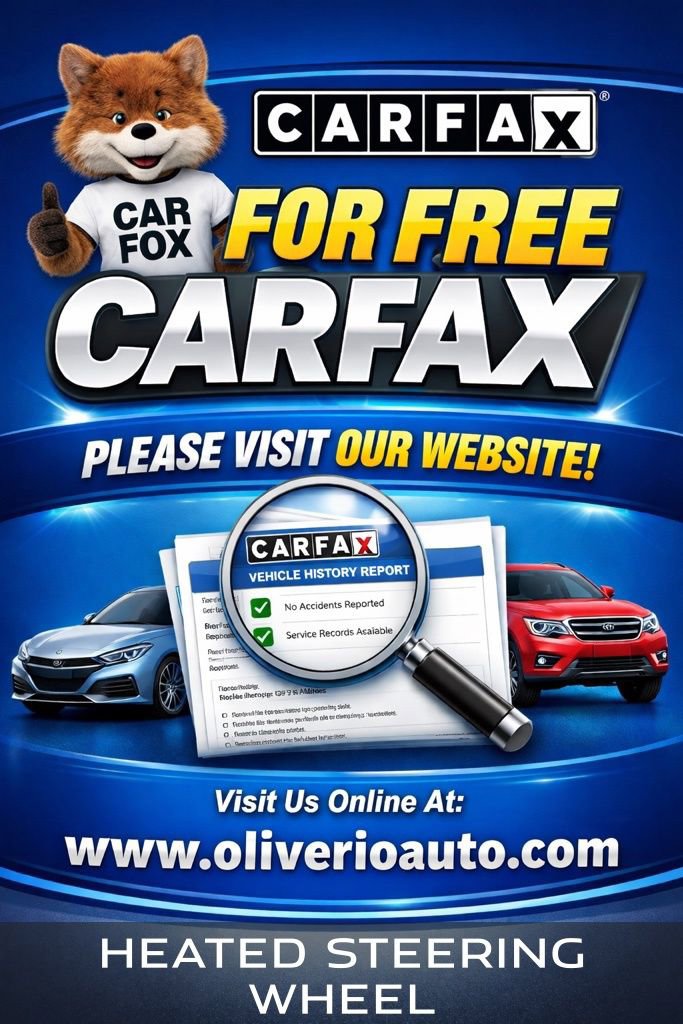 Used 2022 GMC Terrain SLT image 34