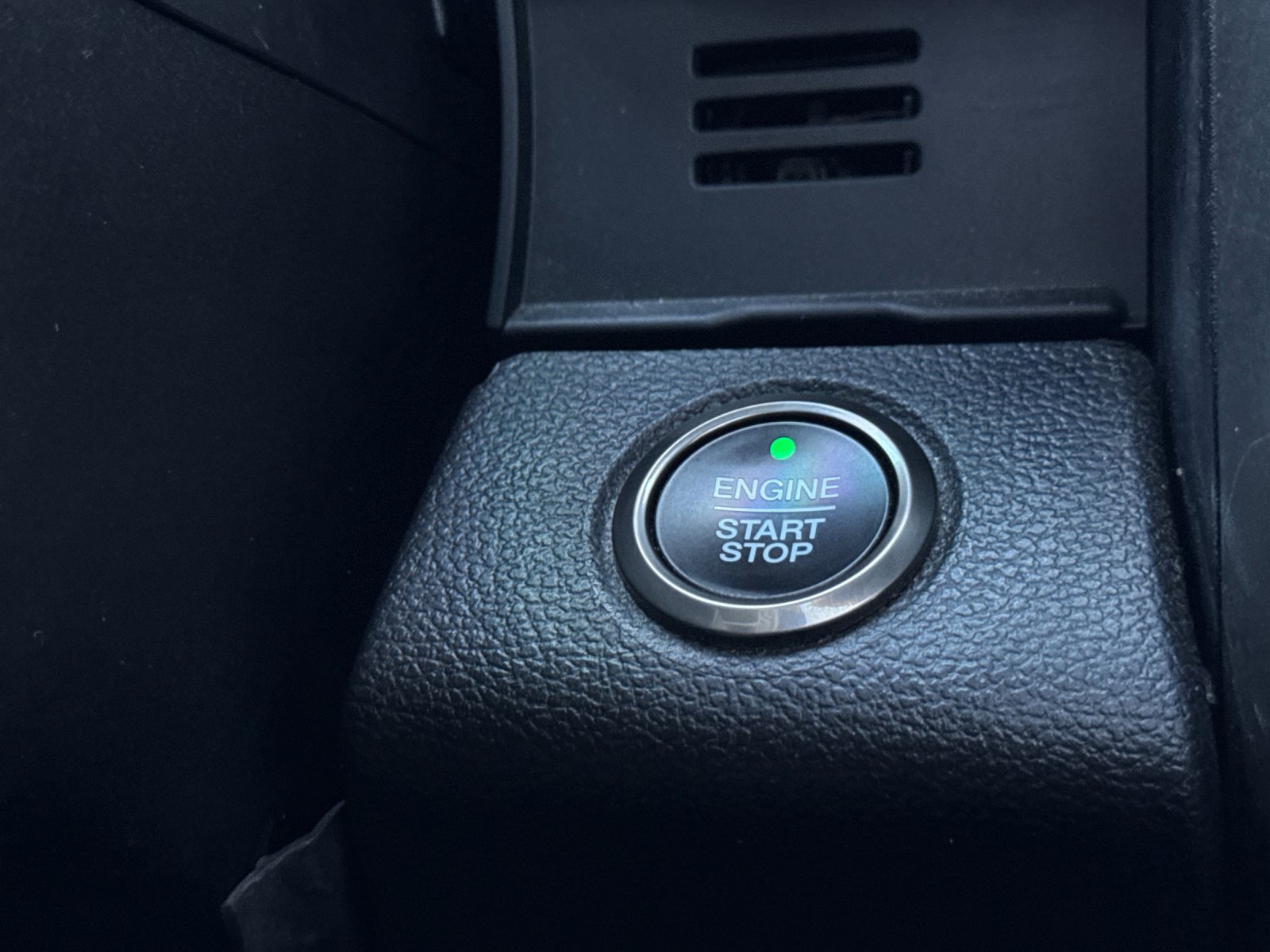 Used 2020 Ford F150 Raptor w/ Equipment Group 802A Luxury image 21