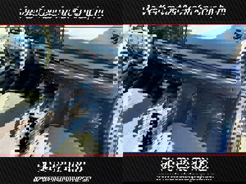 Used 2026 Kia K4 LXS image 12