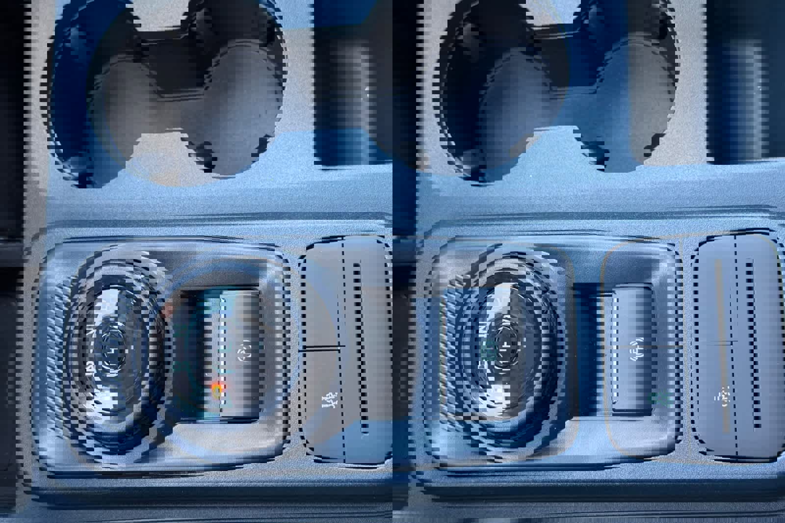 New 2026 Ford Maverick XL w/ Equipment Group 101A image 27