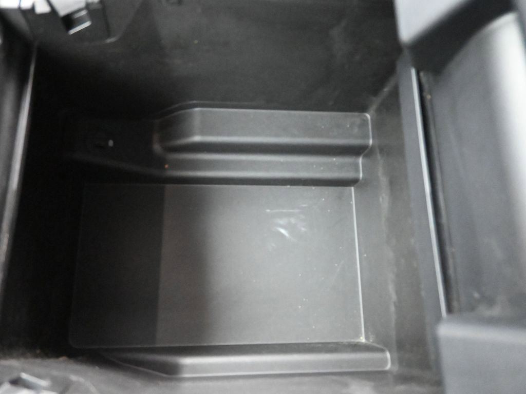 Used 2021 Ford F150 XLT w/ Equipment Group 302A High AWD/4WD image 38