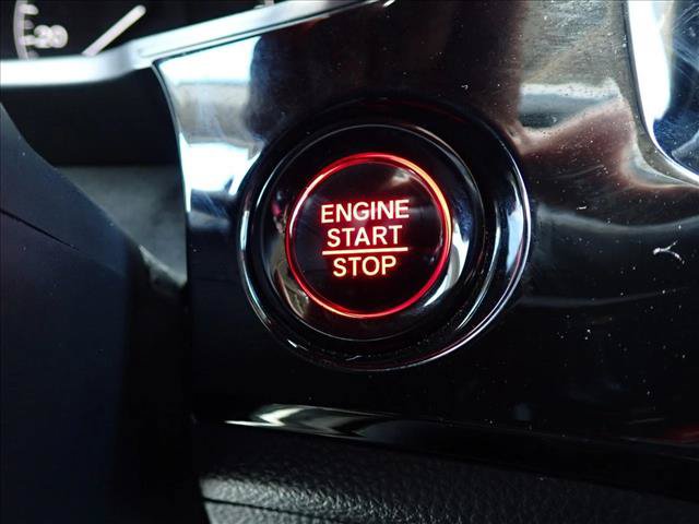 Used 2022 Honda Civic EX image 23