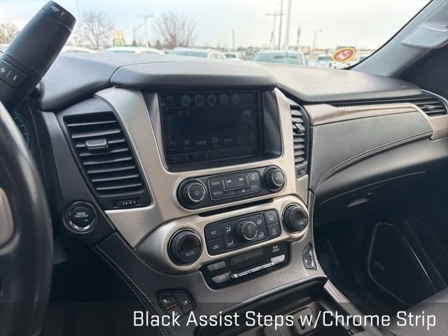 Used 2019 GMC Yukon XL Denali w/ Open Road Package image 35