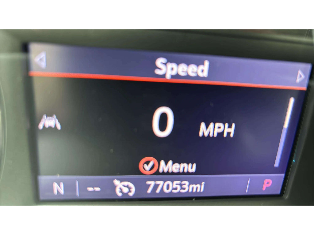 Used 2020 Chevrolet Equinox LT AWD/4WD image 17