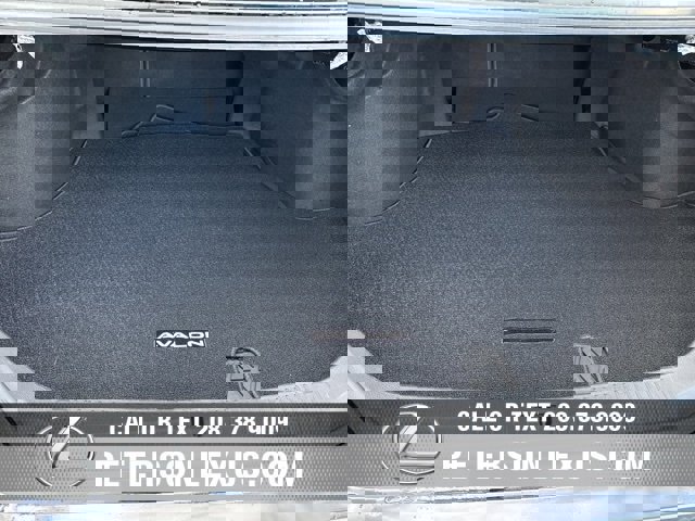 Used 2022 Toyota Avalon XSE image 19