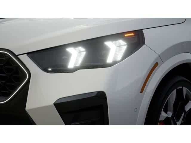 New 2027 BMW X2 xDrive28i w/ Technology Package AWD/4WD image 6