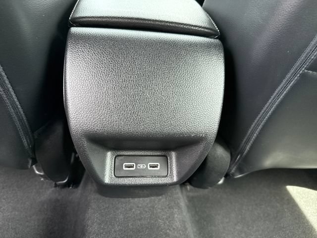 Used 2023 Honda Civic Sport Touring image 22