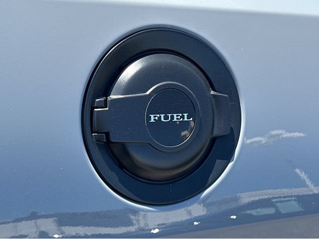 Used 2021 Dodge Challenger R/T Scat Pack w/ Plus Package RWD image 9