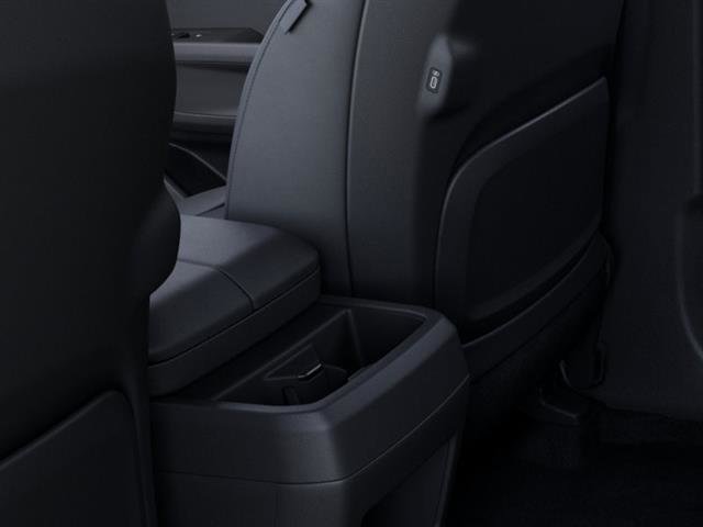 New 2027 Kia Telluride SX X-Line image 27