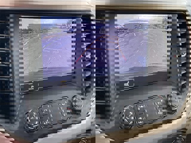 Used 2023 GMC Acadia Denali image 17