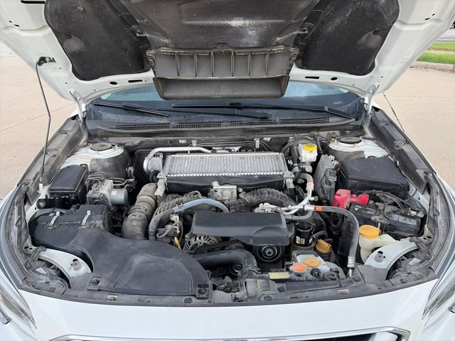 Used 2022 Subaru Outback Limited XT AWD/4WD image 28