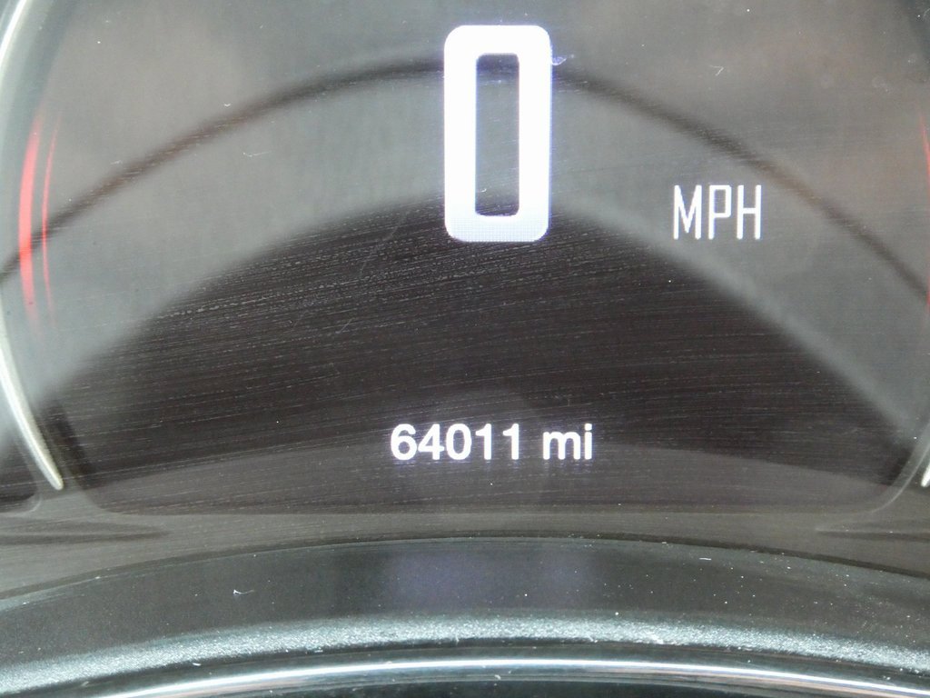 Used 2022 Dodge Durango SXT w/ Trailer Tow Group IV image 35