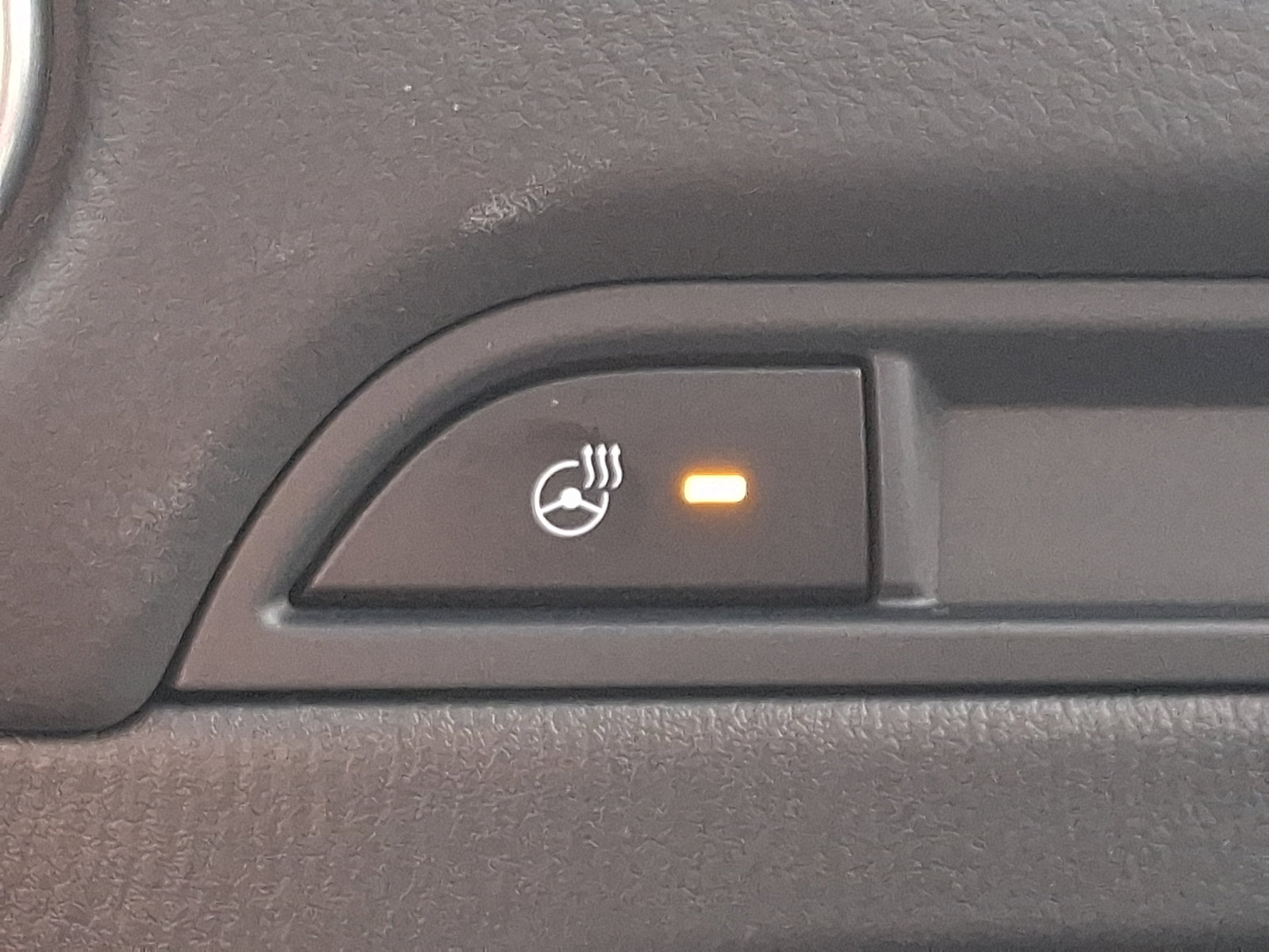 Used 2023 MAZDA CX-5 AWD 2.5 S w/ Premium Plus Pkg image 24