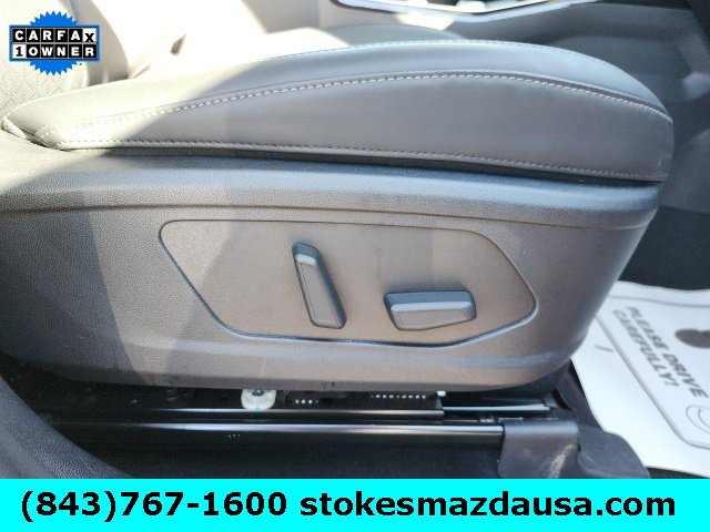 Used 2022 Kia Sorento SX w/ Panoramic Sunroof Package image 31