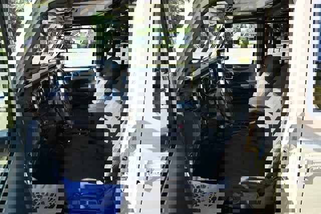 Used 2020 Jeep Gladiator Sport w/ Quick Order Package 24S image 26