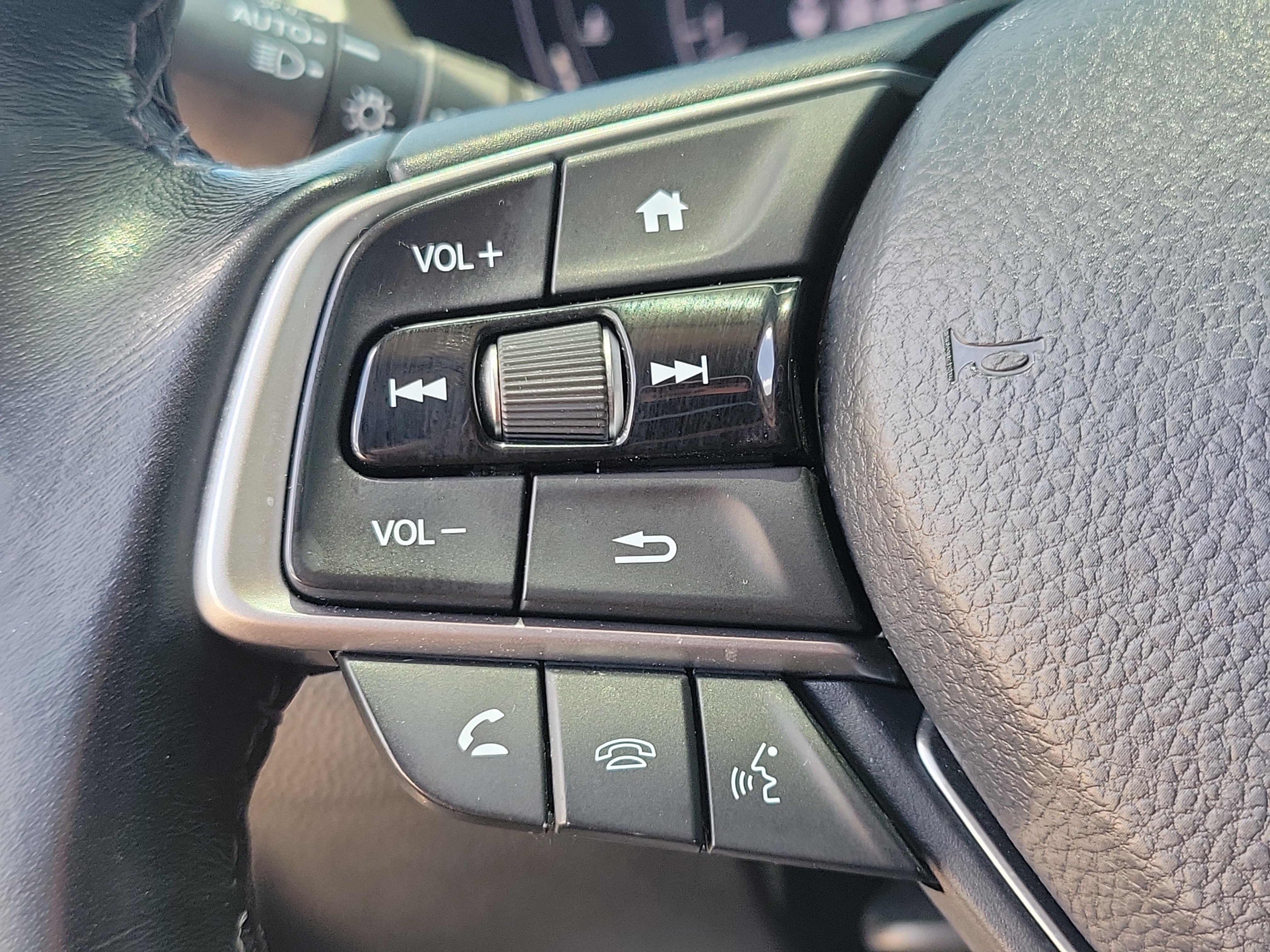 Used 2022 Honda Accord Sport Special Edition image 25