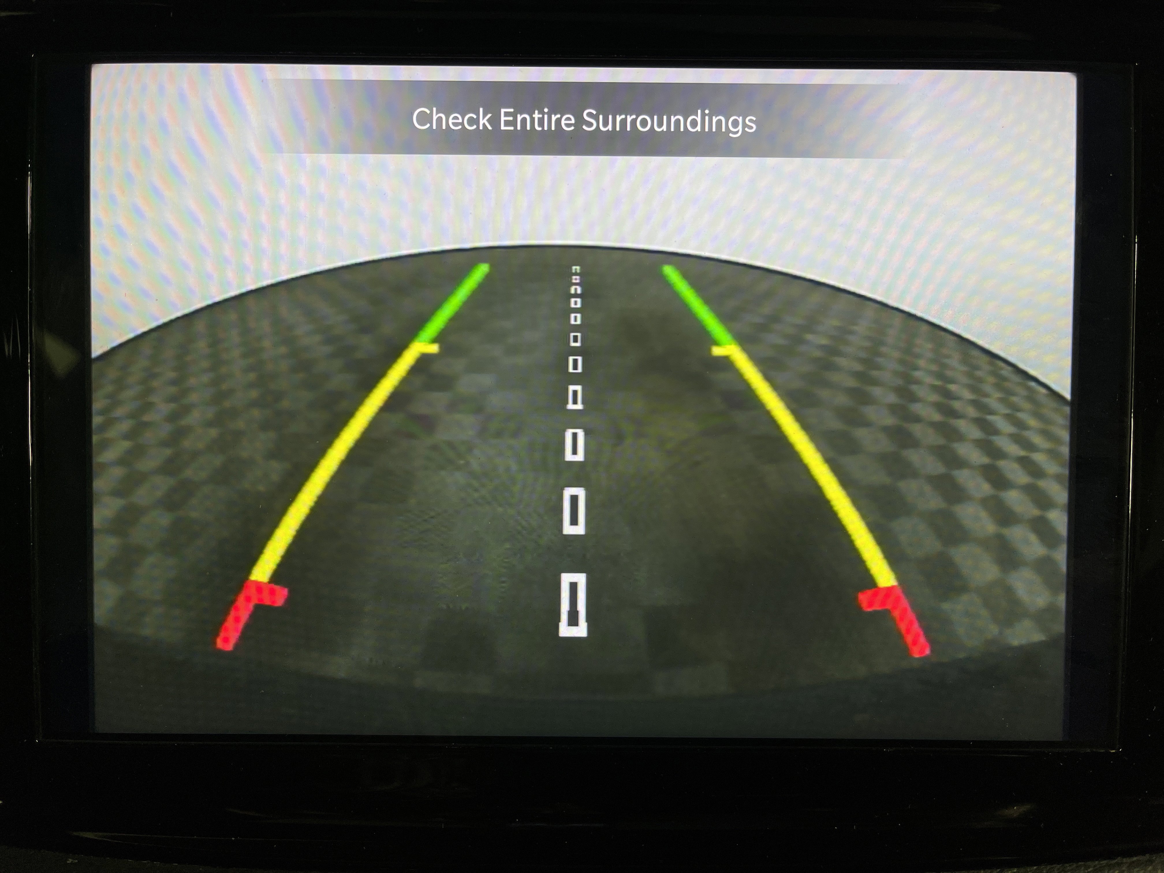 Used 2025 Dodge Durango GT image 25