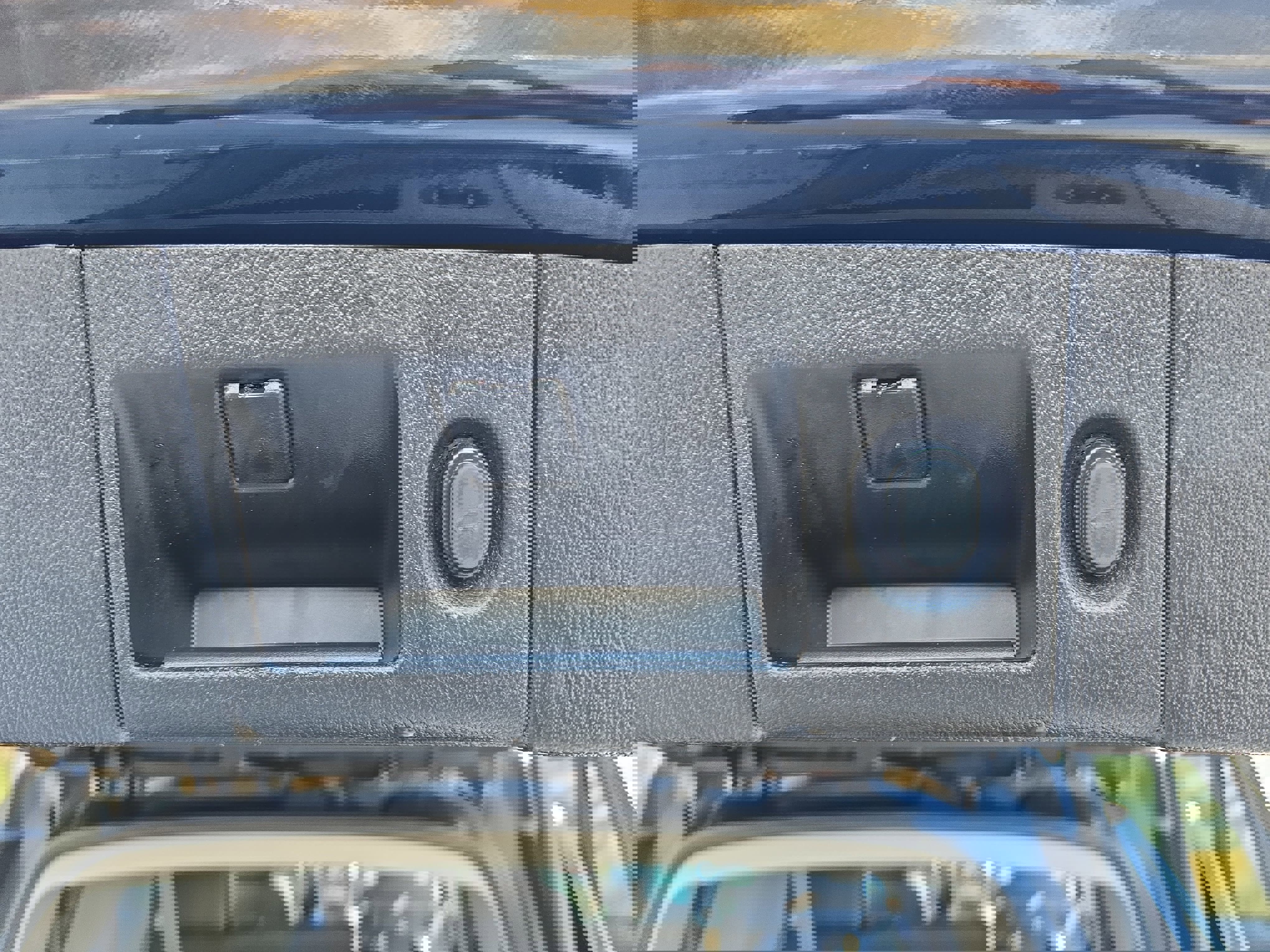 Used 2019 Chevrolet Tahoe LT image 15