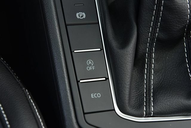 New 2026 Volkswagen Jetta SE FWD image 18