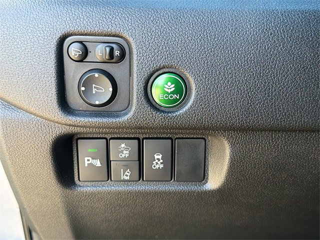 Used 2019 Honda Passport Touring image 31