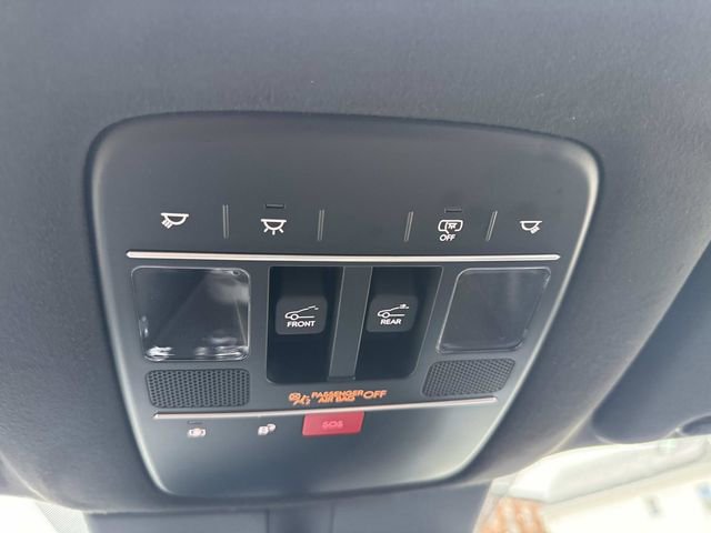 Used 2026 Hyundai Palisade Calligraphy image 25