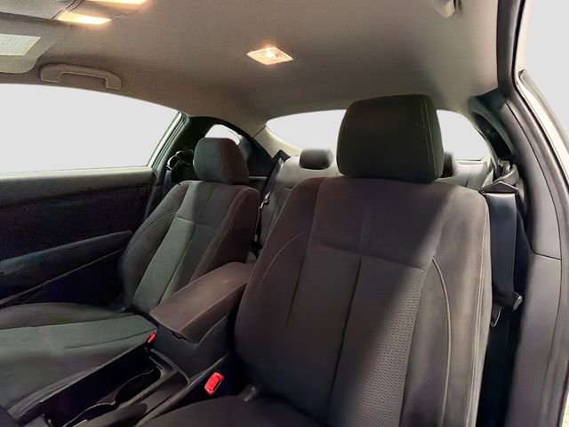 Used 2010 Nissan Altima 2.5 S FWD image 18