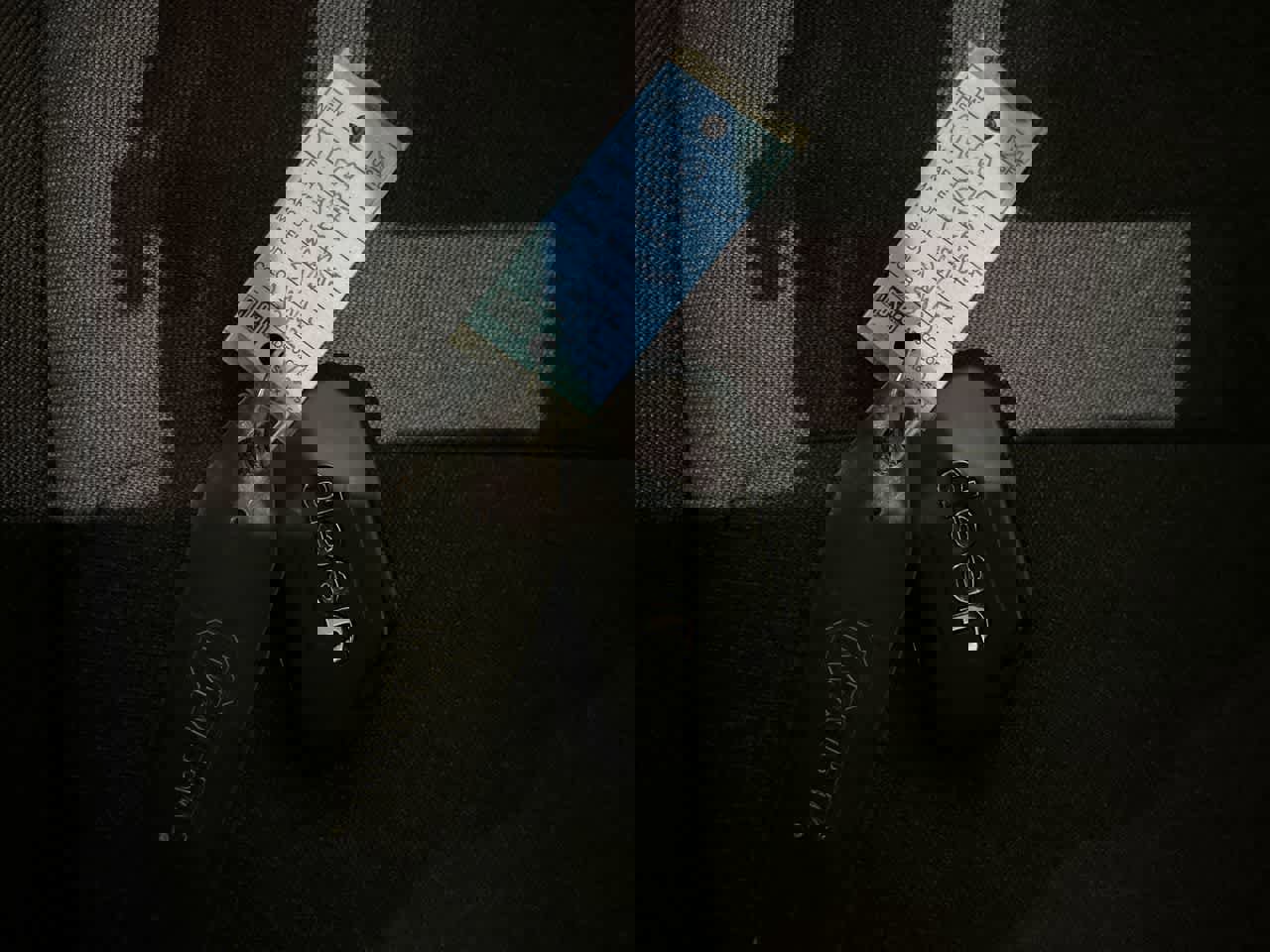 Used 2024 Jeep Wrangler Unlimited Rubicon image 23