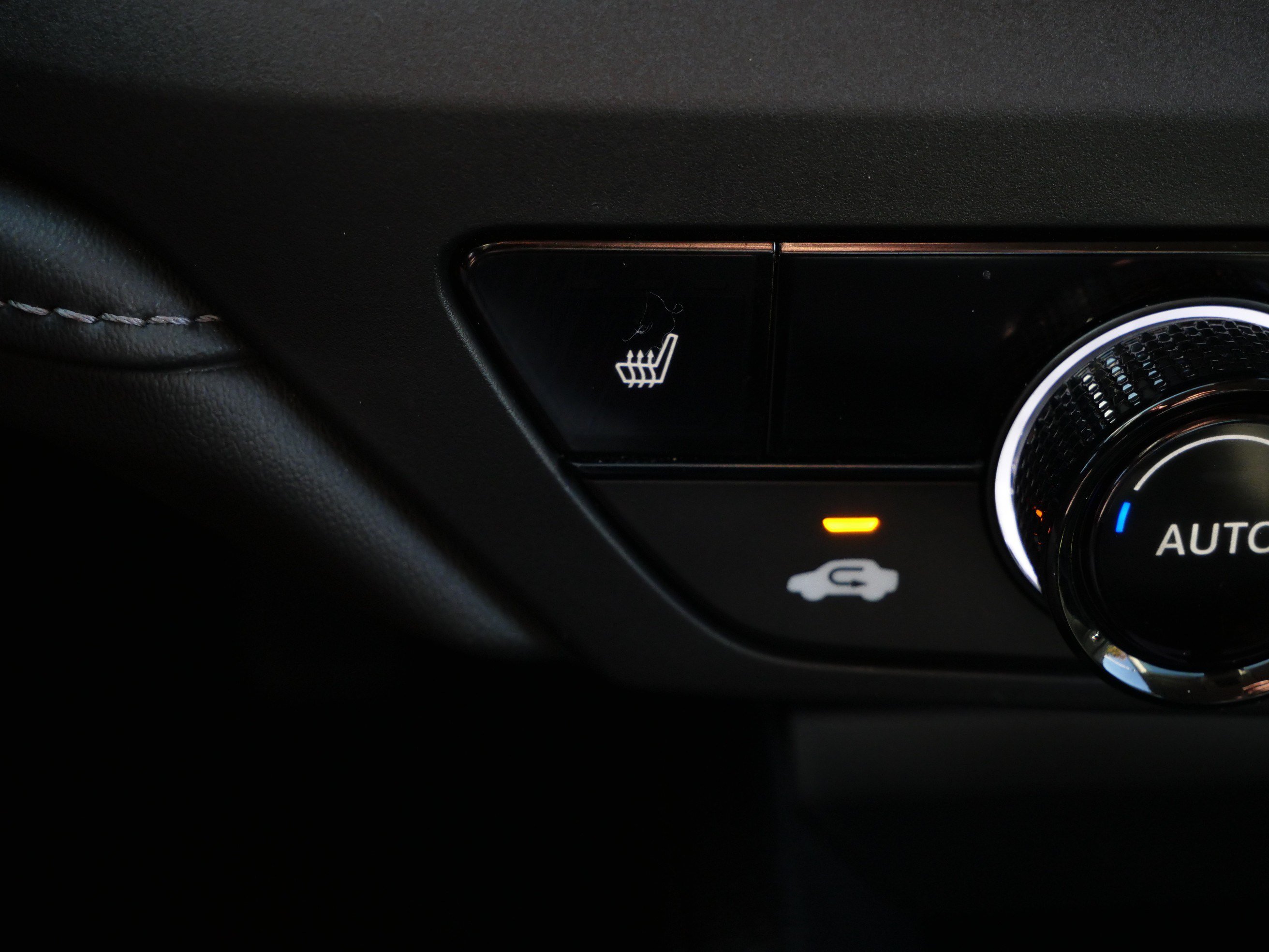 Used 2024 Honda Accord EX image 28