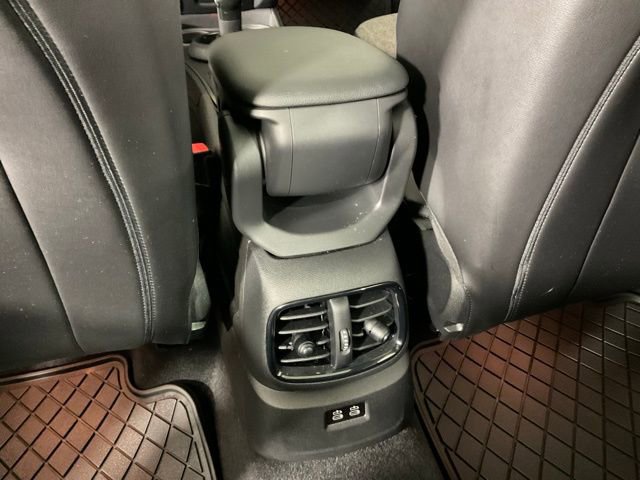 Certified 2023 MINI Cooper Countryman S image 24
