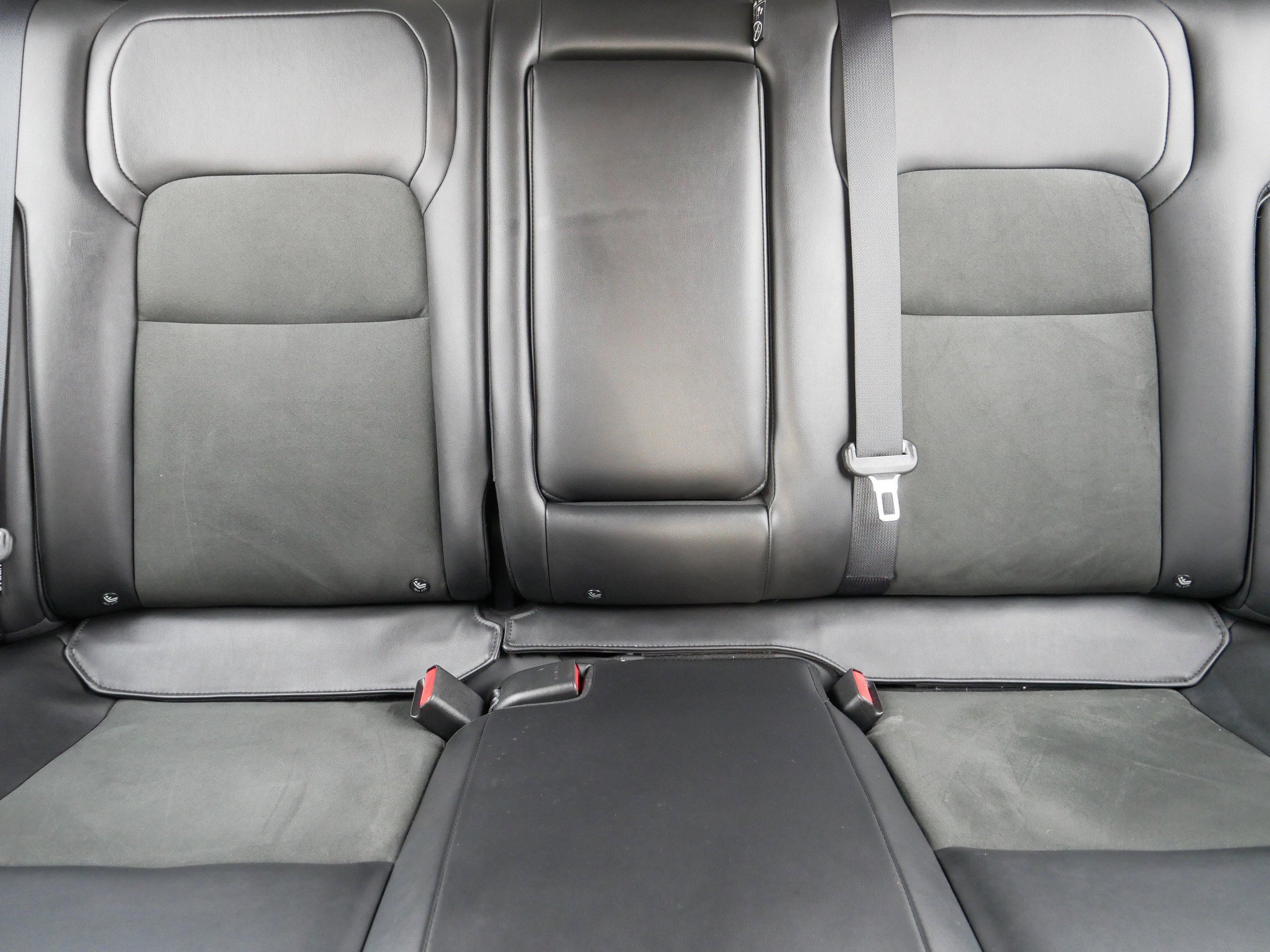 Certified 2023 Nissan Ariya AWD image 13