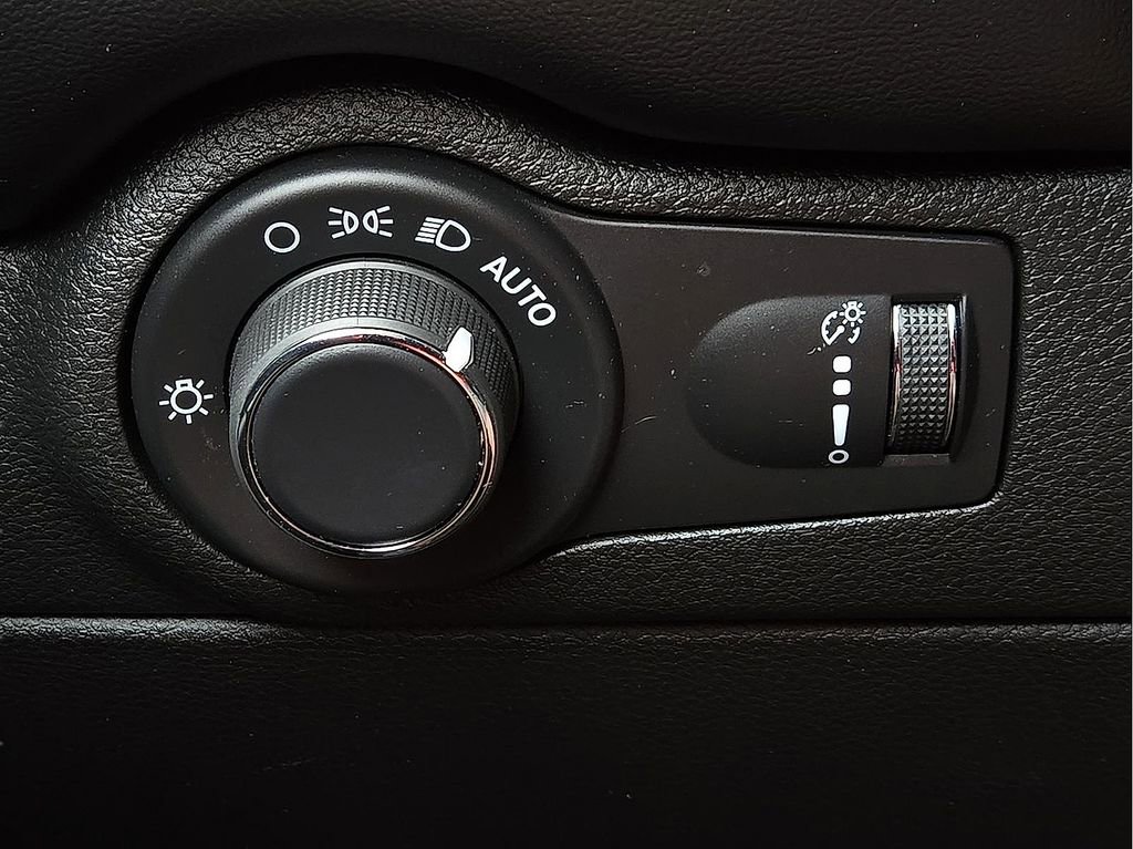 Used 2024 Dodge Durango R/T image 17