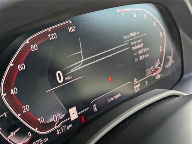 Used 2019 BMW X5 xDrive40i w/ Convenience Package image 11