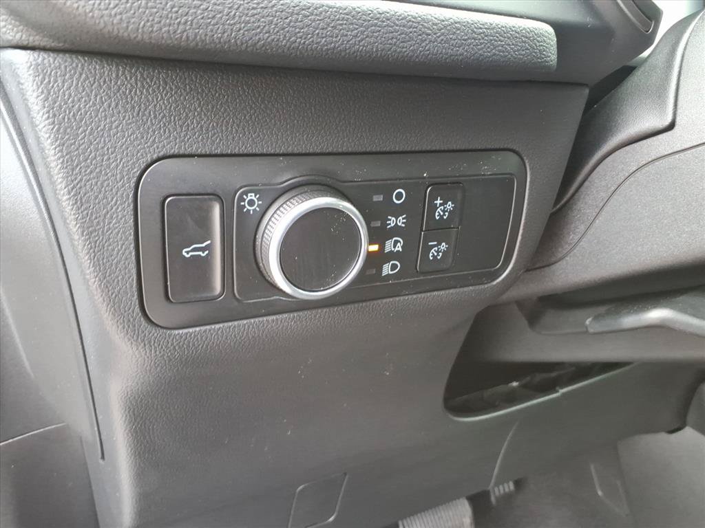 Certified 2023 Ford Escape Active AWD/4WD image 11