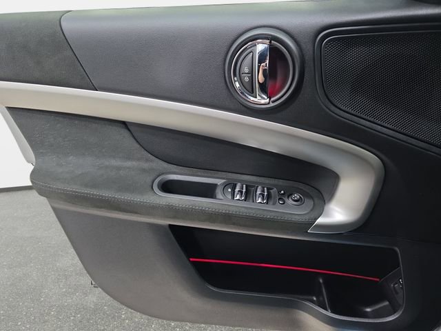 Certified 2024 MINI Cooper Countryman S image 23