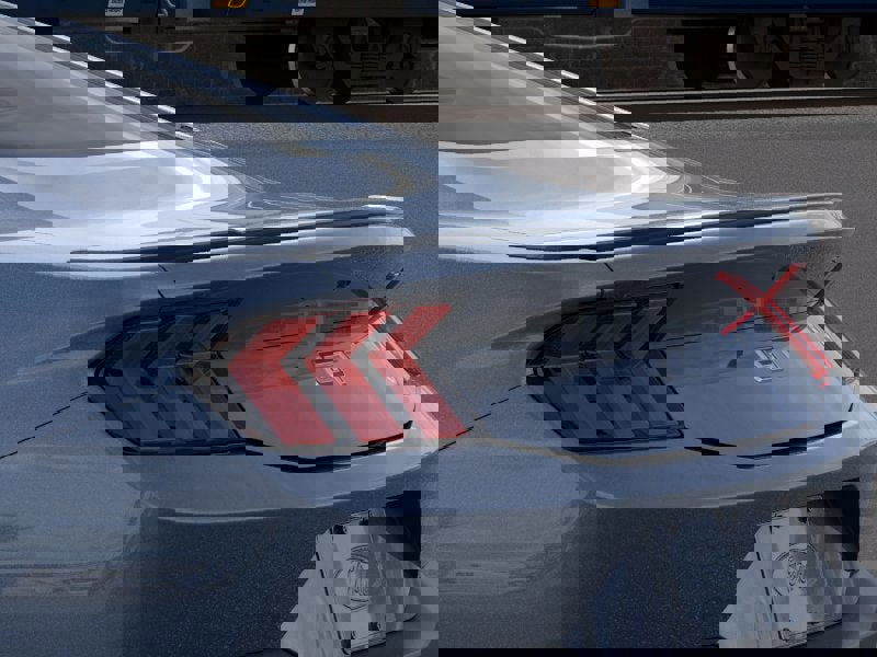 New 2025 Ford Mustang GT Premium image 22