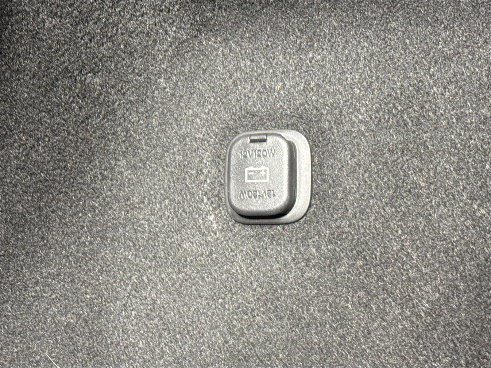 Certified 2022 MAZDA CX-9 Touring Plus image 46