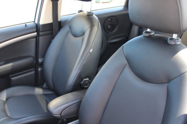 Used 2016 MINI Cooper Countryman FWD image 9
