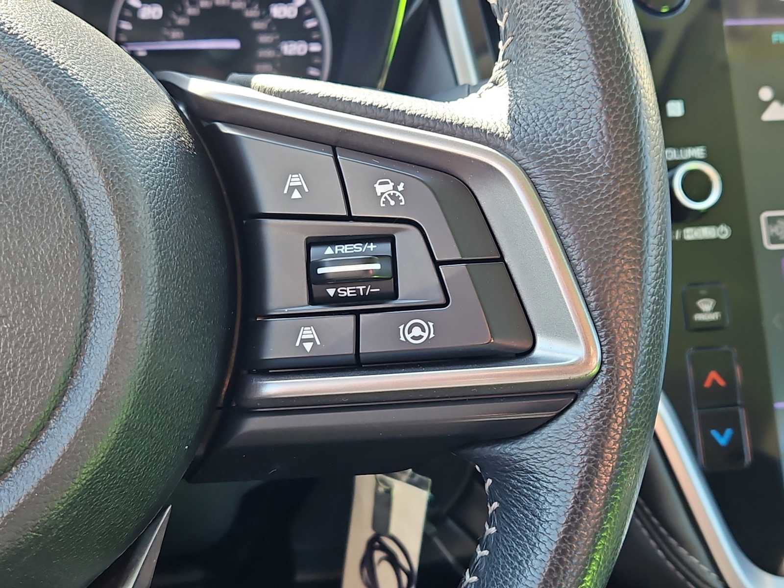 Used 2021 Subaru Legacy Premium AWD/4WD image 16