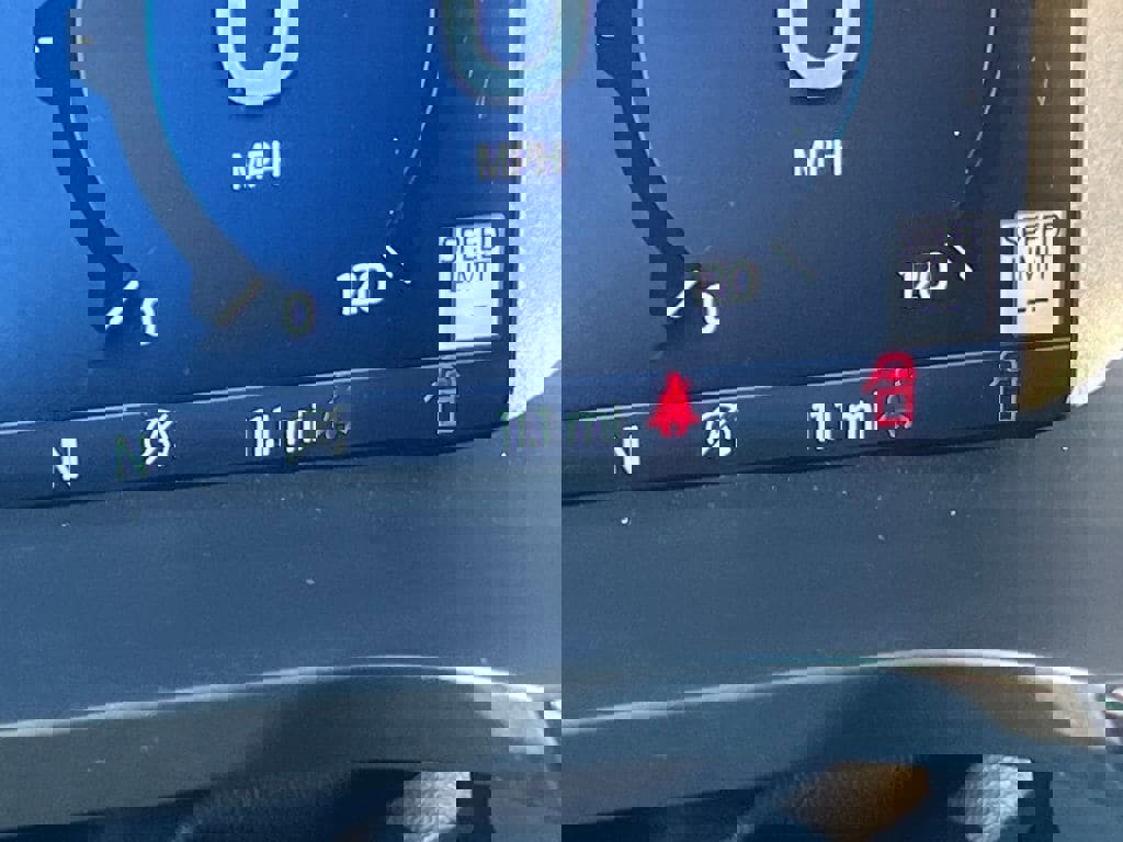 New 2026 Ford F150 Lariat image 14