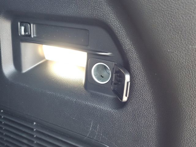 Certified 2023 Ford Explorer XLT w/ Equipment Group 202A image 29