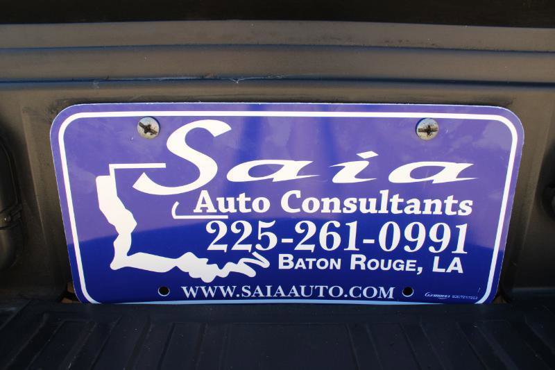 Used 2017 Chevrolet Silverado 2500 LTZ w/ Vortec Plus Package image 23