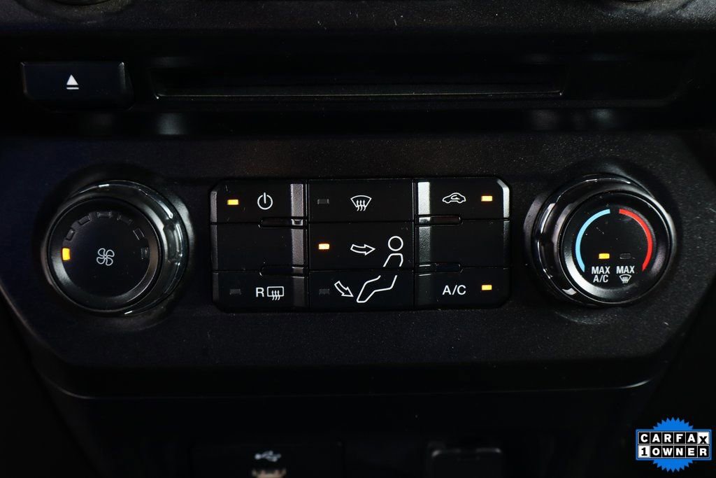 Used 2017 Ford F550 2WD Crew Cab Super Duty image 31