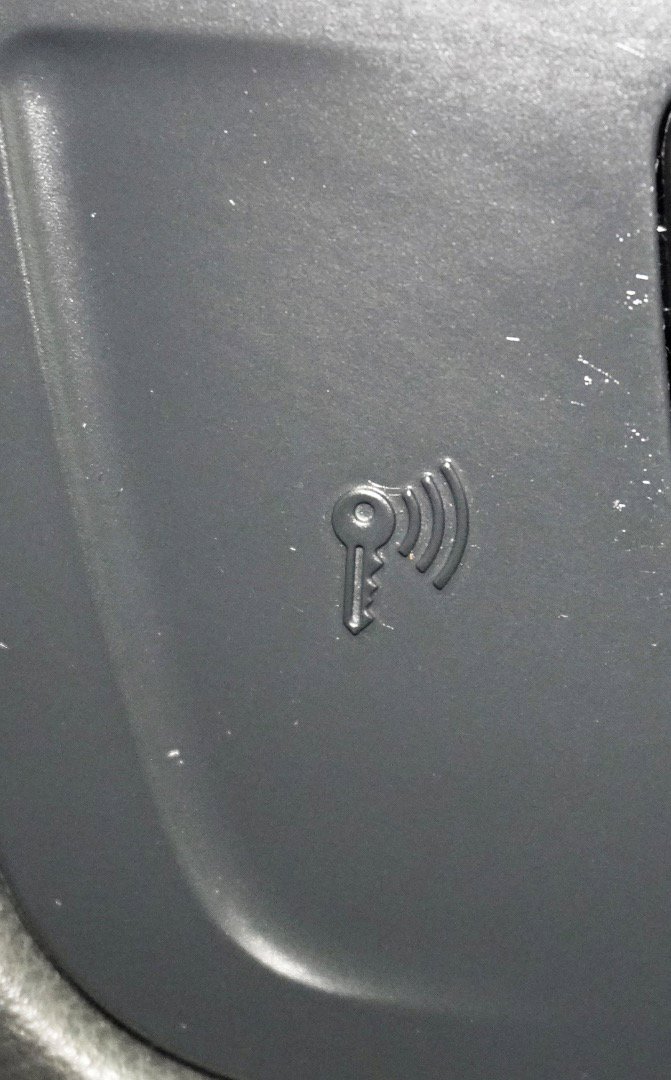 Used 2016 Audi A6 2.0T Premium Plus w/ Premium Plus Package image 22