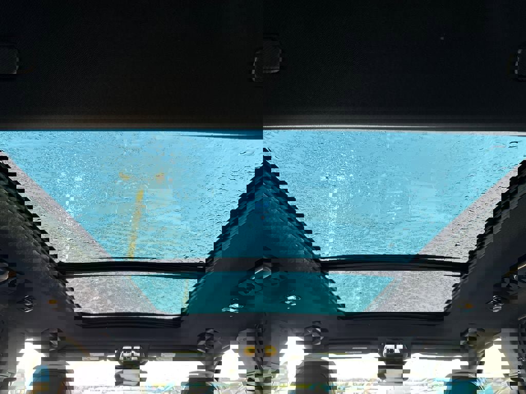 New 2026 Volvo XC90 B6 Plus w/ Protection Package Premier image 16