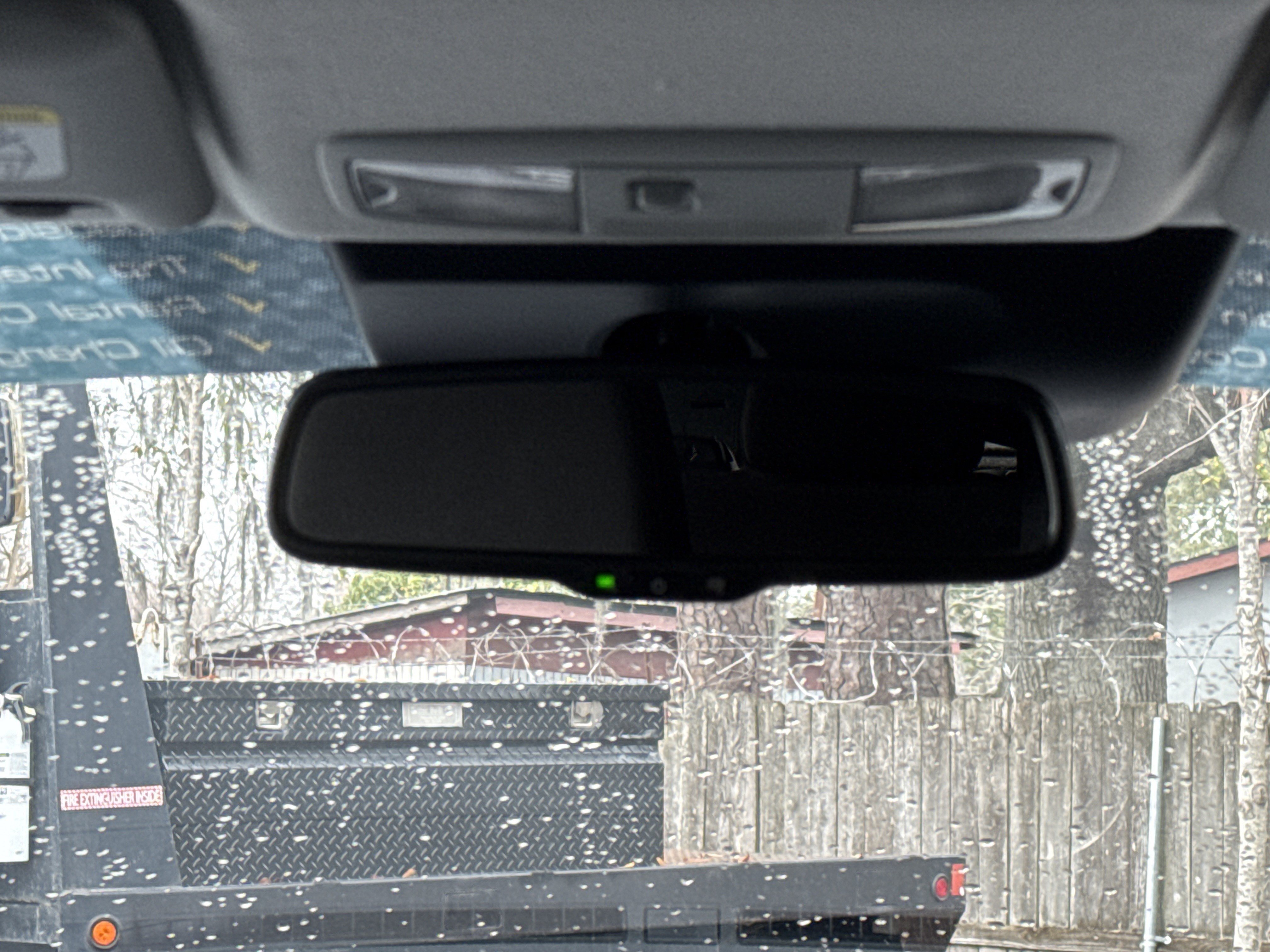 Used 2024 Mitsubishi Outlander Sport LE image 28