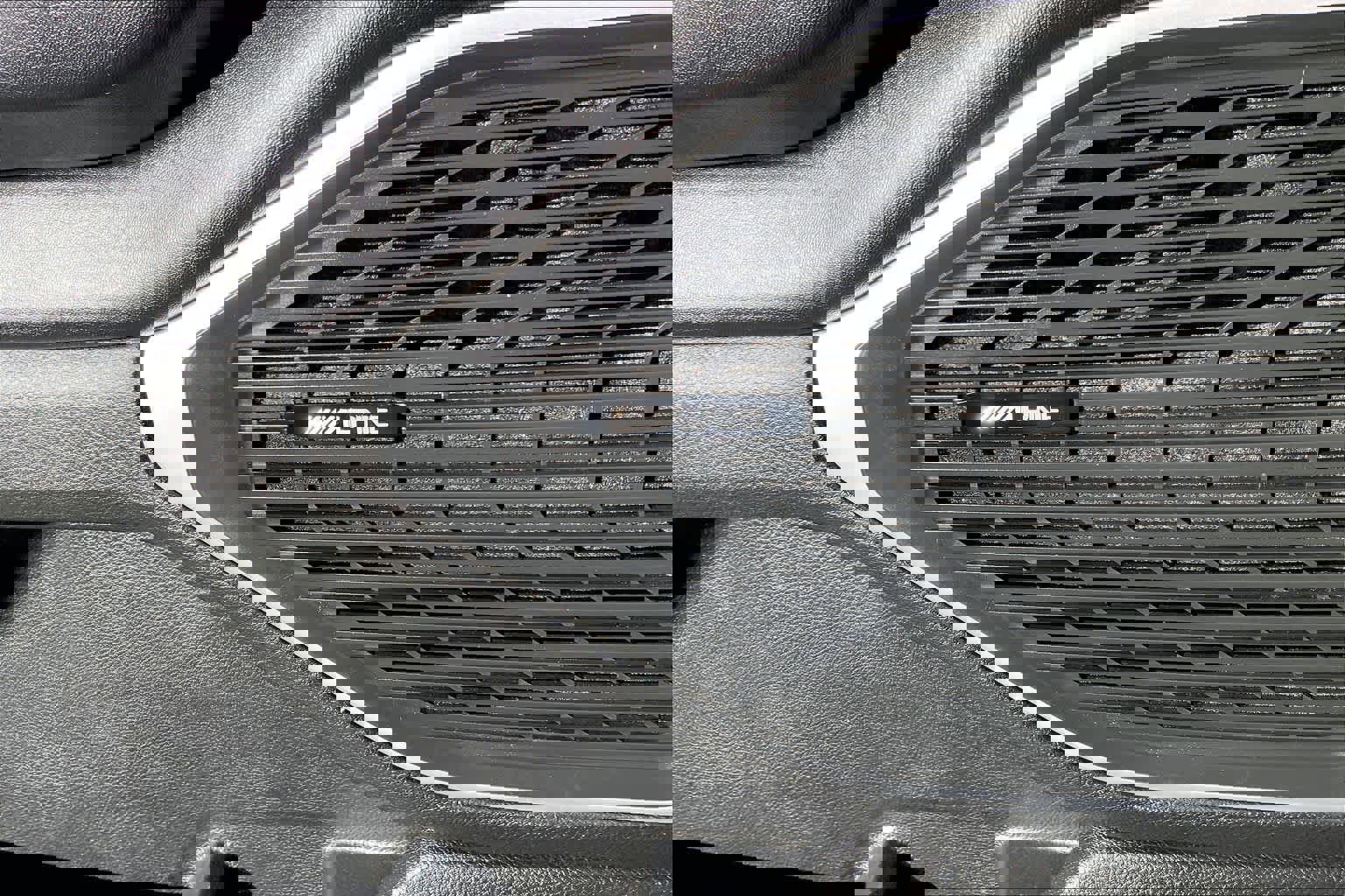 Used 2022 Jeep Wagoneer Series II image 30