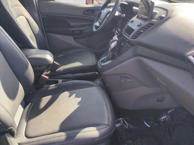 Used 2019 Ford Transit Connect XL image 19