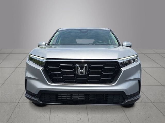 New 2026 Honda CR-V LX image 8